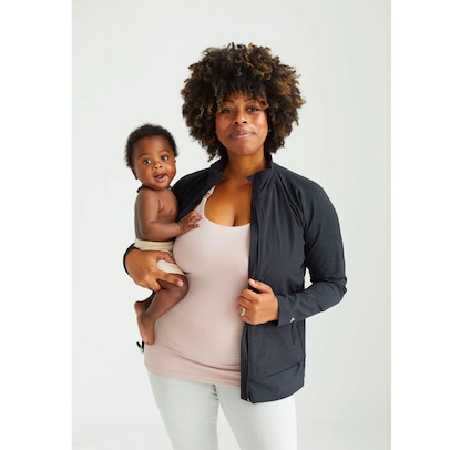 Maternity golf polo sale